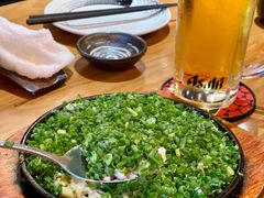 -九州酒场ひこぞう(2号店)