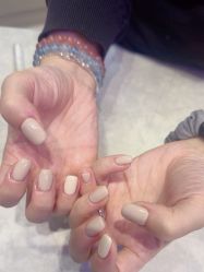 -爱空间美睫健康美甲