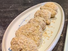 -紫泥369粗粮季(鼓楼店)