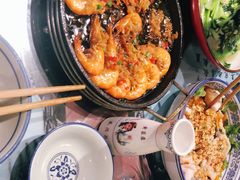 -风波庄(罍街分舵)