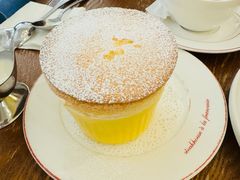 -Entrecôte 法国牛扒馆(保利·时光里店)