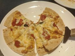 -又见马甲M8融合西餐厅(厦门体育中心店)