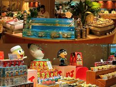 -上海神旺大酒店