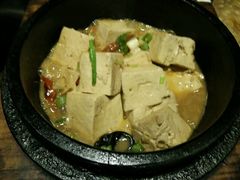 -北疆饭店(苏宁广场店)