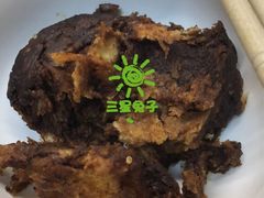 -老回回饺子馆(海洋馆店)