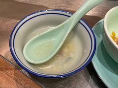 -潮界(凯德晶萃店)