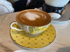 -新荣记(新源南路店)