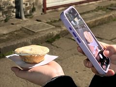 -高老太奶油小攀(新建南路店)