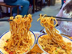 -万达广场(泰安泰山店)