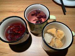 -太二酸菜鱼(正大广场店)