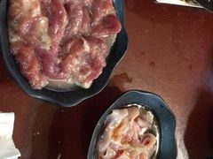 -安胖老火锅(两路口店)