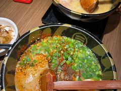 -上海海事大学(临港校区)