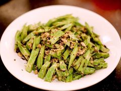 -铭轩中餐厅·海南菜·粤菜(亚龙湾瑞吉店)