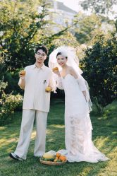 -花里花间摄影工作室