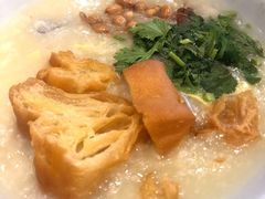 -点都德(汇盈广场店)