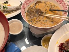 -文涵小院·邻里厨房