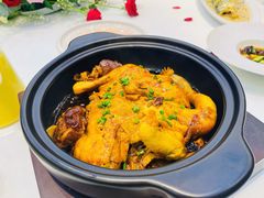 -名甬鲜坊·宁波海鲜(爱琴海店)