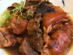 -六婶西关小厨(光塔路店)