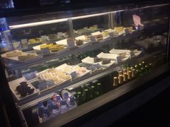 -方所(华润万象城店)