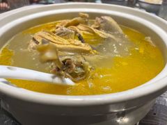 -金锅小厨(乐活街店)