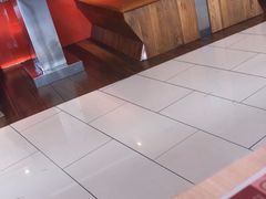 -刘一锅筋头巴脑(大悦城C店)