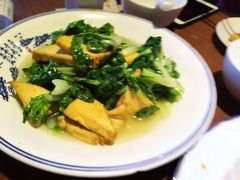 -好嫂子(知春路店)