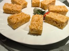 -侨美·唐荔园·40年地道粤菜