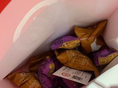 -北京华联购物中心(天通苑店)