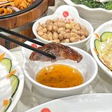 本地人都爱吃的老字号美食『德記大排档』👍🏻