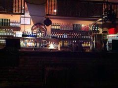 -Helens海伦司小酒馆(津湾广场店)