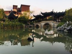 -国寿嘉园·苏州雅境