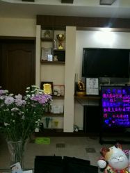 -杉惠素颜美妆皮肤管理中心