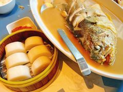 -荣小馆(临海世纪花城店)