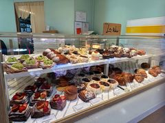 -Cupping Room(Harbour City)