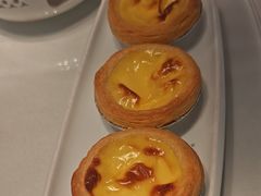 -怀德酒楼·粤菜·海鲜·茶点(宝安国际机场店)