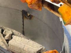 -醉月城西昌火盆烧烤(天府店)