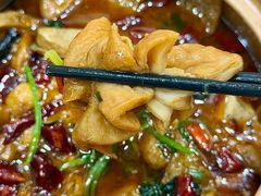 -雅酌园·烟火南京菜(颐和路店)