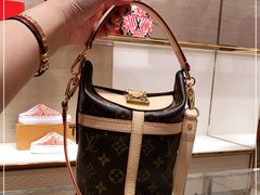 -LV路易威登(万象城店)