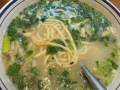 -晋情·游子轩(梅花路店)