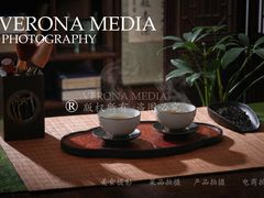 -成都银泰城