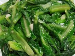 -李四哥太安鱼食府