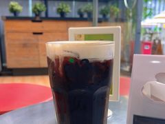 -813芭依珊 BAESAn(皇冠十畝地店)