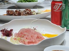 -蘭心·臻品(瑞虹太阳宫店)