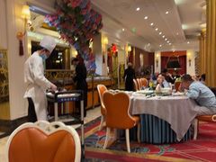 -好福记饭店(红梅公园店)