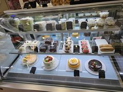-梦菲思饼屋(瑞金宾馆店)