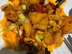 -陈麻婆豆腐(旗舰店)