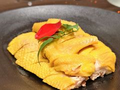 -上海1号私藏菜(黄浦店)