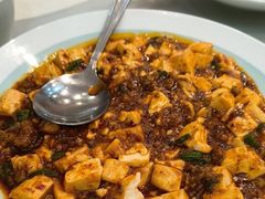 -天成·川菜家宴(礼岗店)