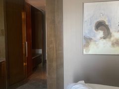 -杭州城中香格里拉大酒店