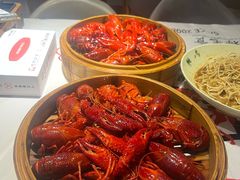 -靓靓蒸虾·头牌蒸虾(雪松路总店)
